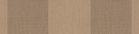 beige landscape