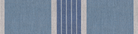 belem stripe