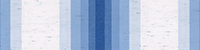 recife stripe