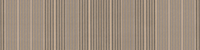 quito stripe