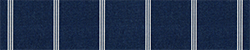inca stripe