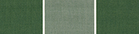 tannengrün-grün broadstripe
